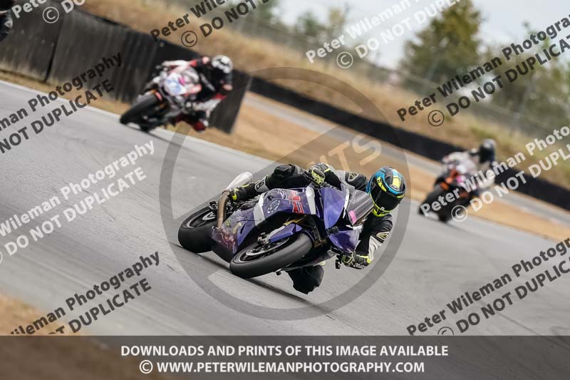 Val De Vienne;event digital images;france;motorbikes;no limits;peter wileman photography;trackday;trackday digital images